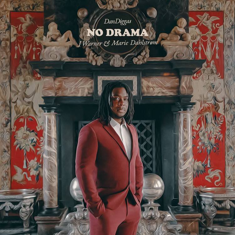 No Drama