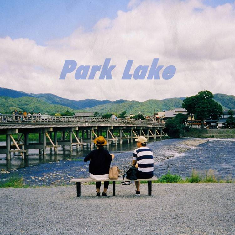 Park Lake