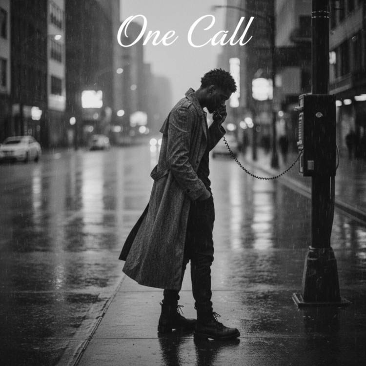 One Call - Single