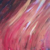 Soul on Fire - Single