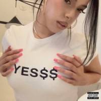 YES$$