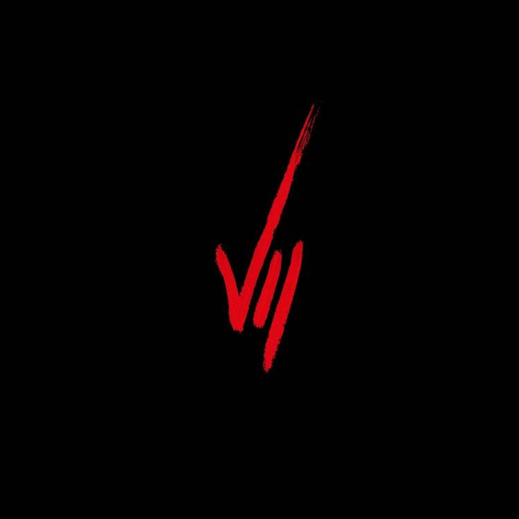 VII (Deluxe Version)
