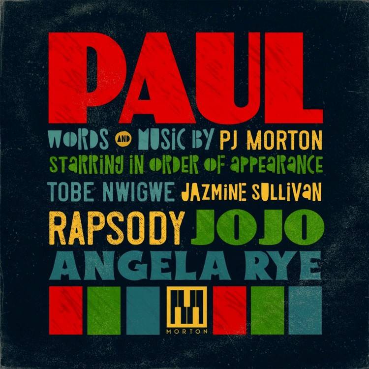 PAUL