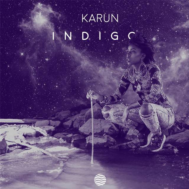 Indigo