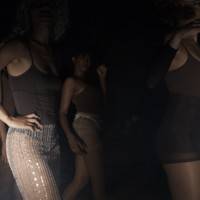 Soon Enough - Single