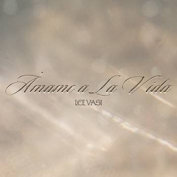 Ámame a La Vida