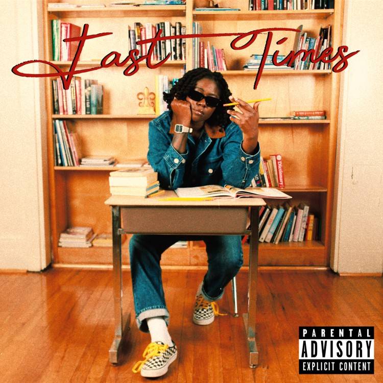Fast Times