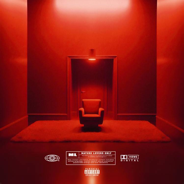 Listen To This Tape 2 : Extended Mix