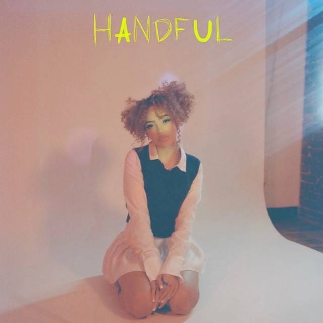 Handful