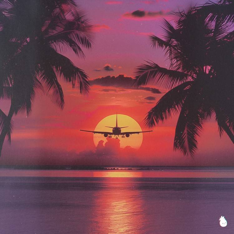 Wanderlust Woman - Single