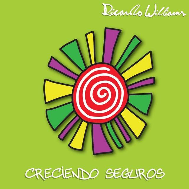 Creciendo Seguros