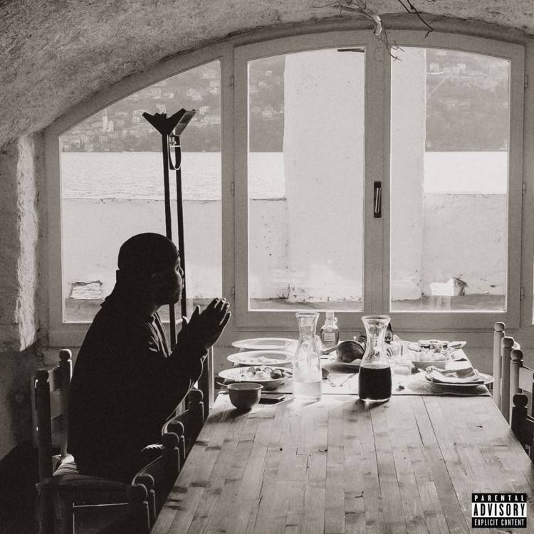 MISSIN - Single