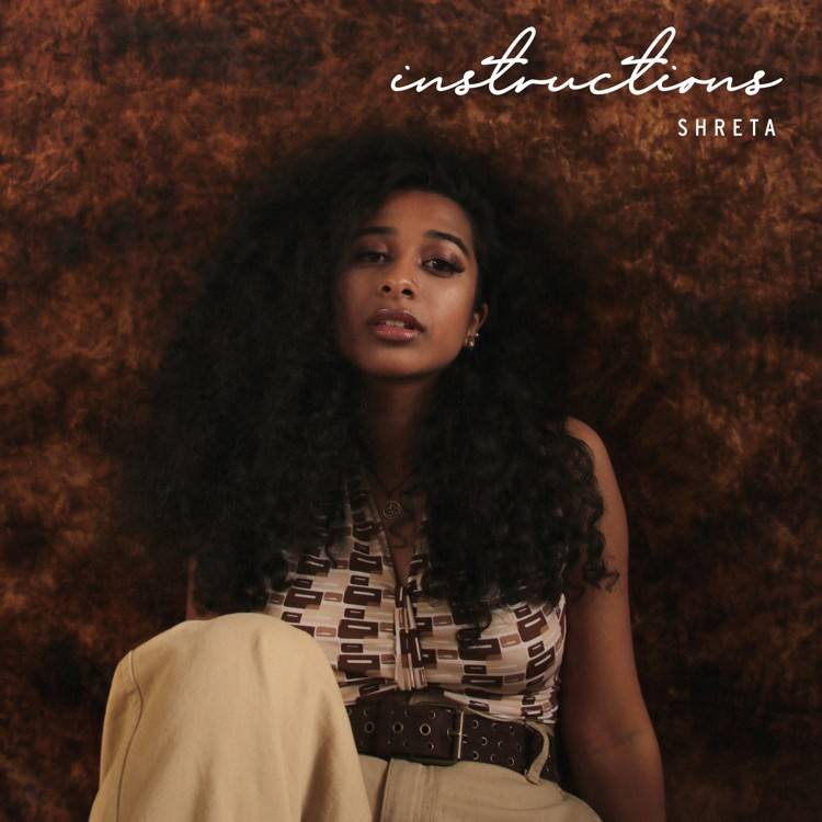Instructions - Single