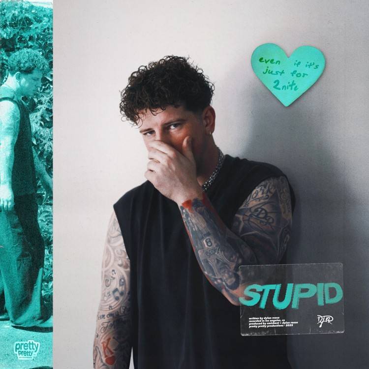 stupid