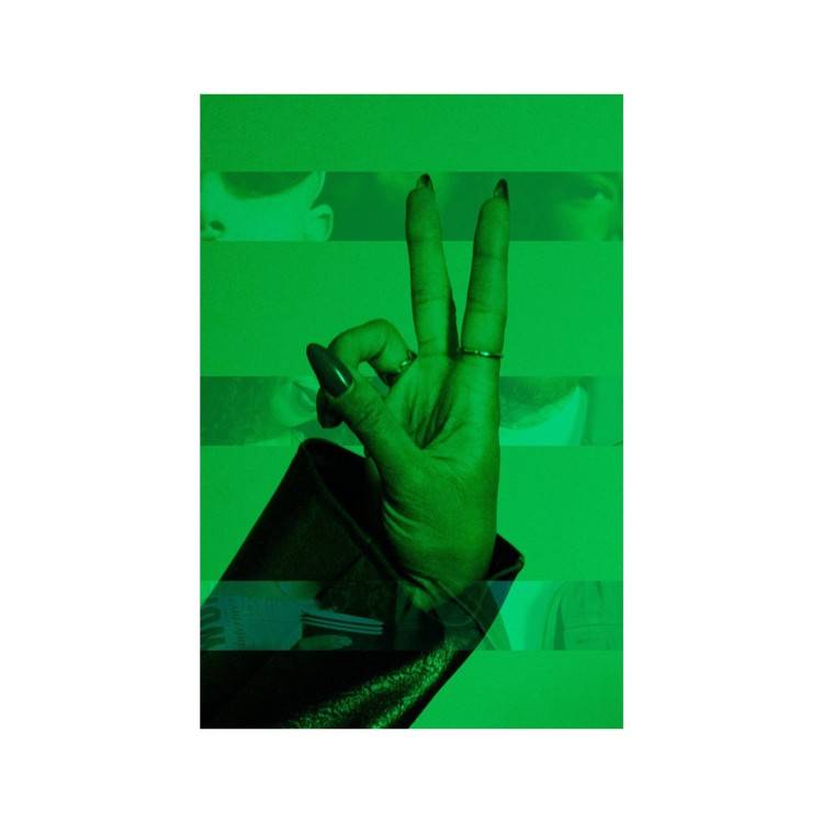 sideways - Single