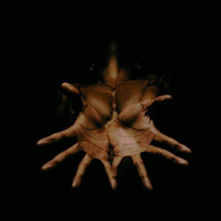 Human