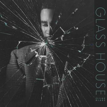Glass House