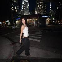 HULING PAALAM..