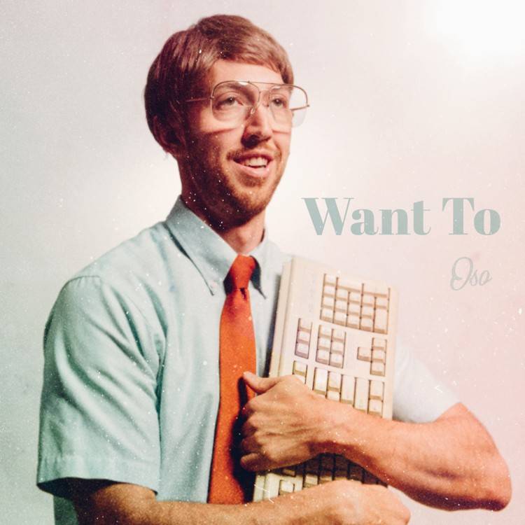 Want To - Single