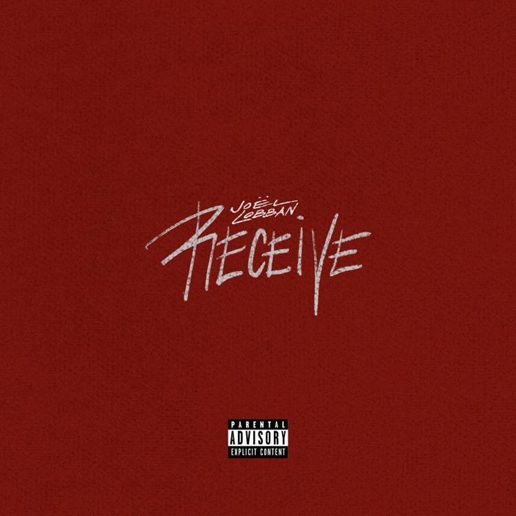 Receive