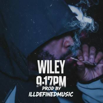9.17PM