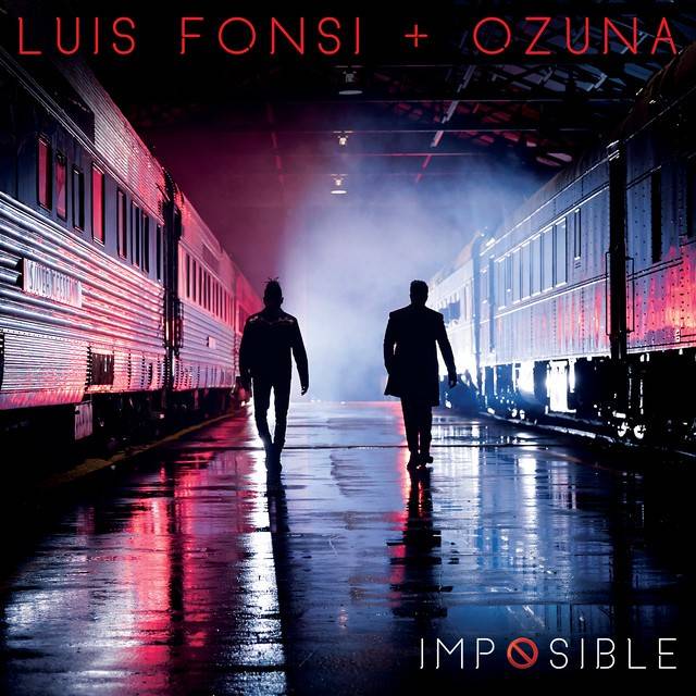 Imposible