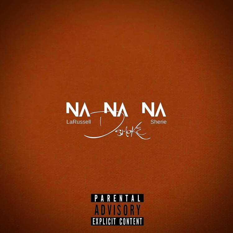 Na Na Na