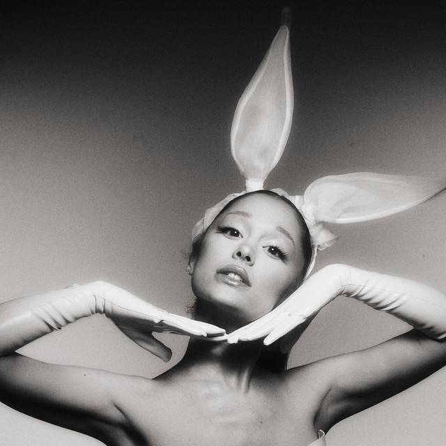 Dangerous Woman (Tenth Anniversary Edition)