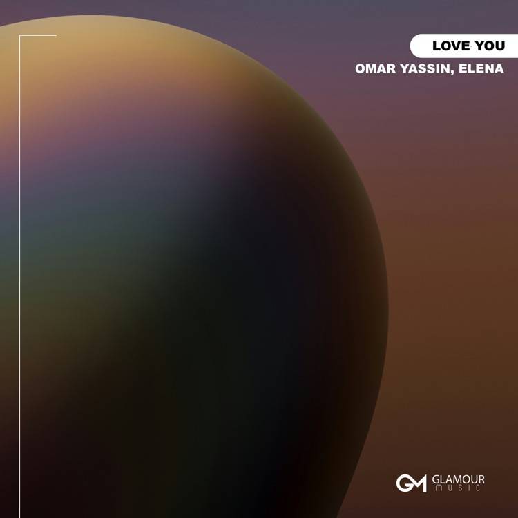 Love You - Single