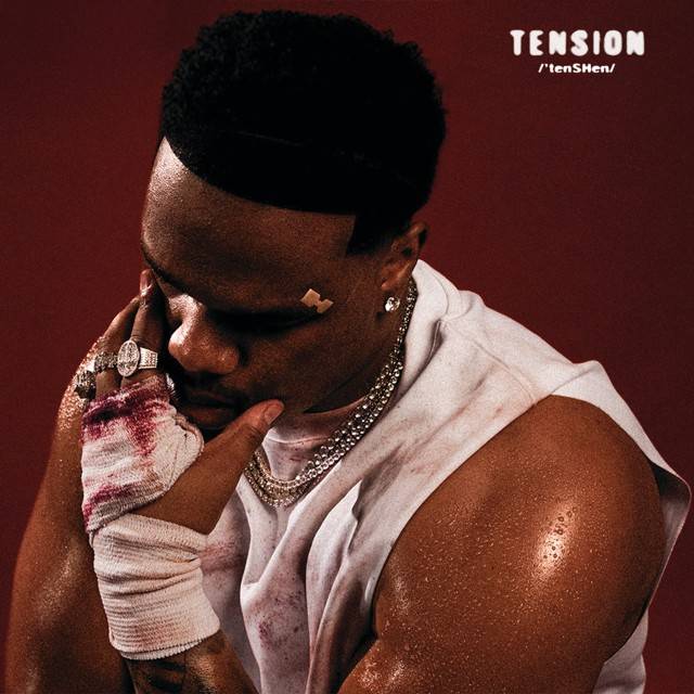 Tension