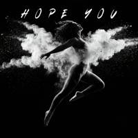 Hope You - Single