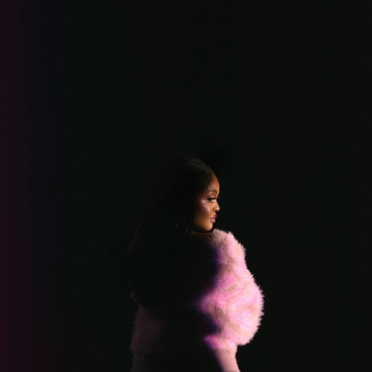 Bloom (feat. Strings From Paris)