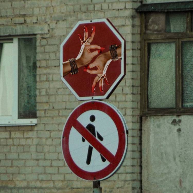 SIGNS