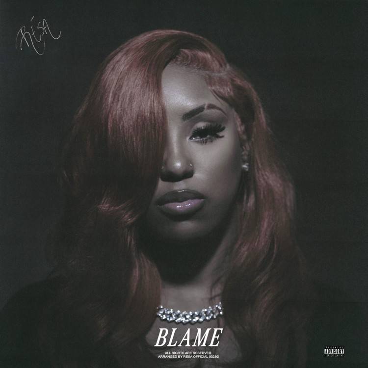 Blame