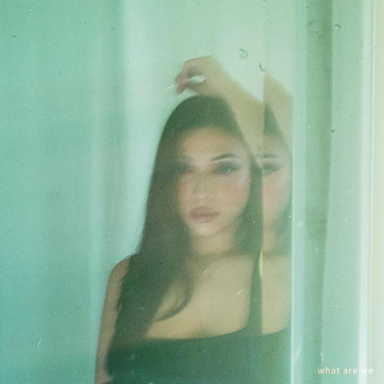 What Are We - Single