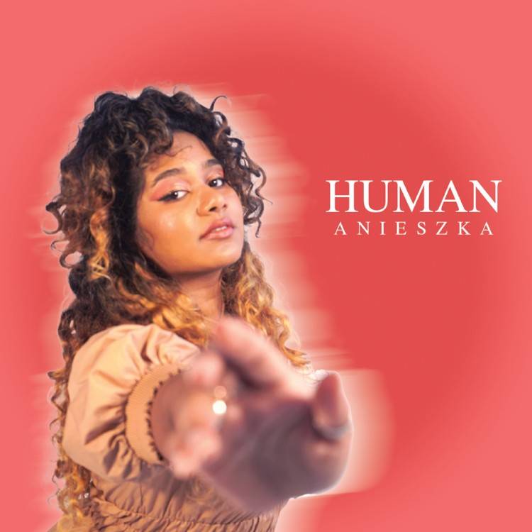 Human - Single