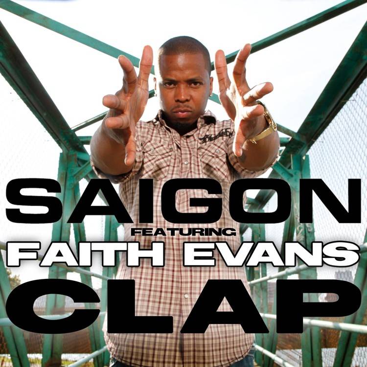 Clap (Remastered 2022)