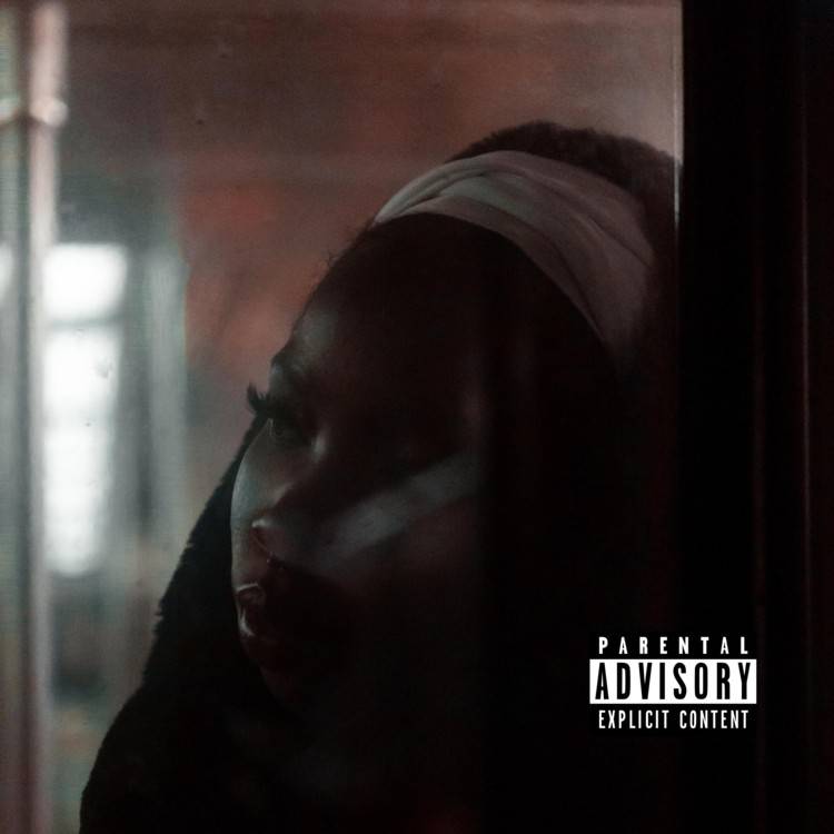 Keep Me Going - Single