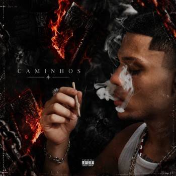 Caminhos - Single
