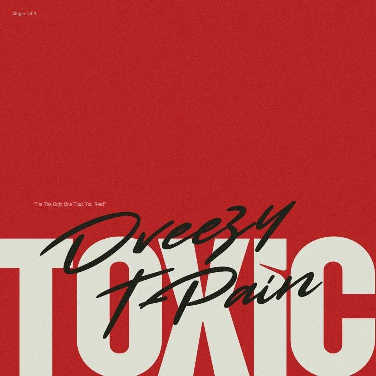 TOXIC