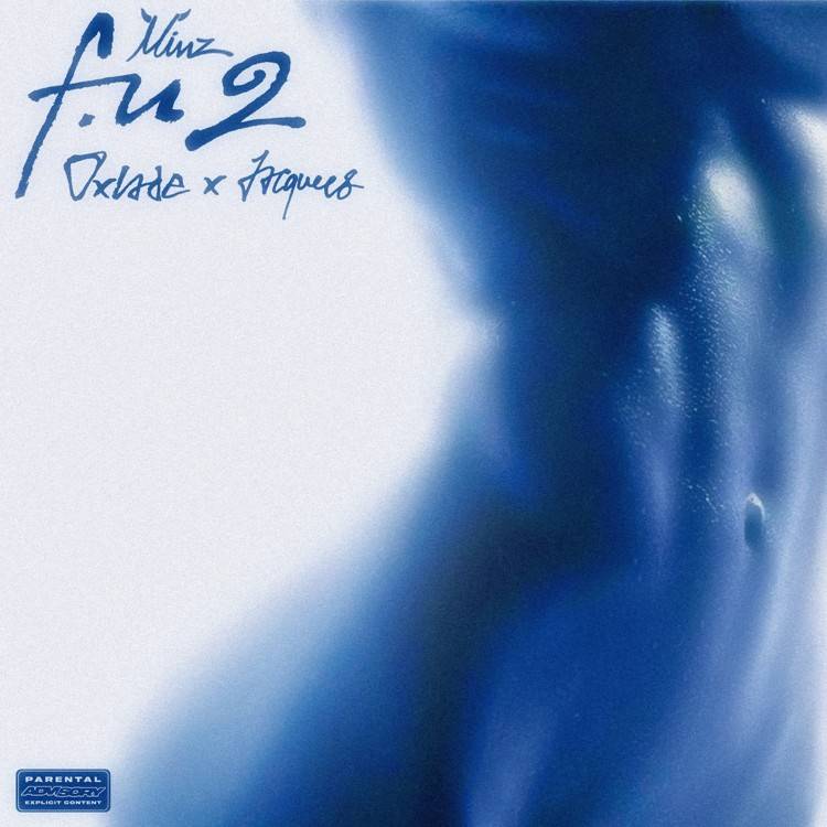 f.u. 2