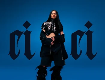 CiCi (Deluxe)