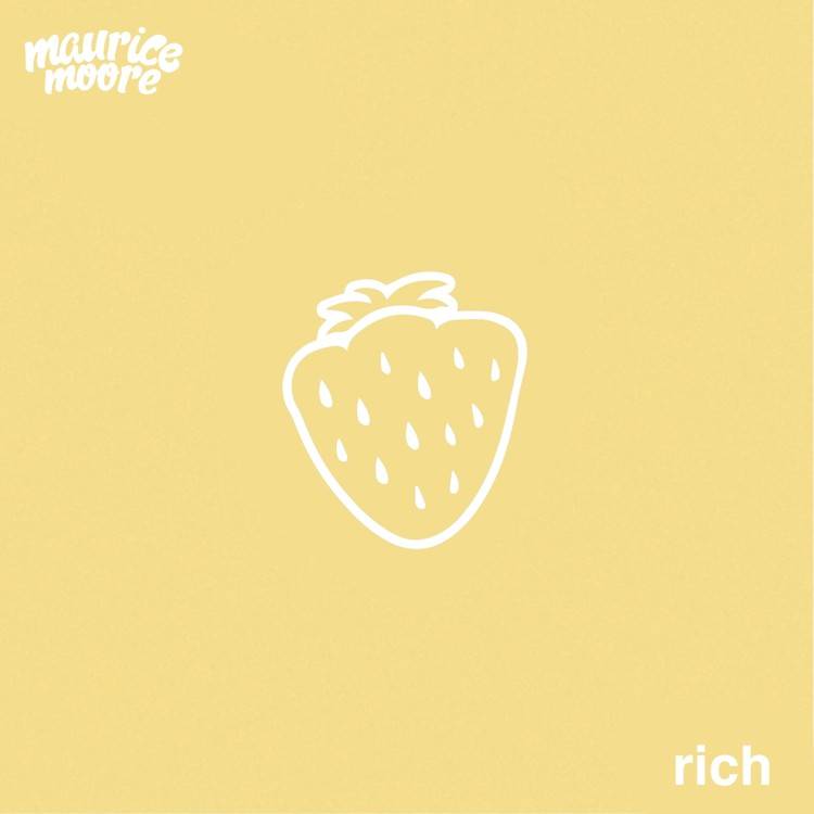 Rich