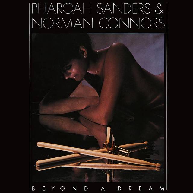 Beyond A Dream (Live at Montreux Jazz Festival - July 22, 1978)