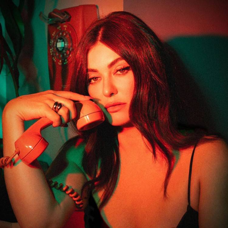 If I Call - Single