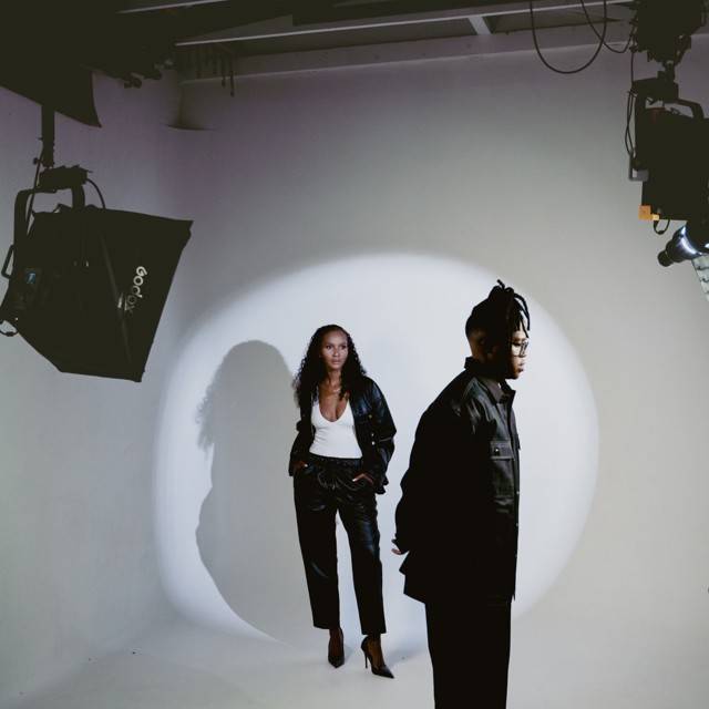 Calendar - Single