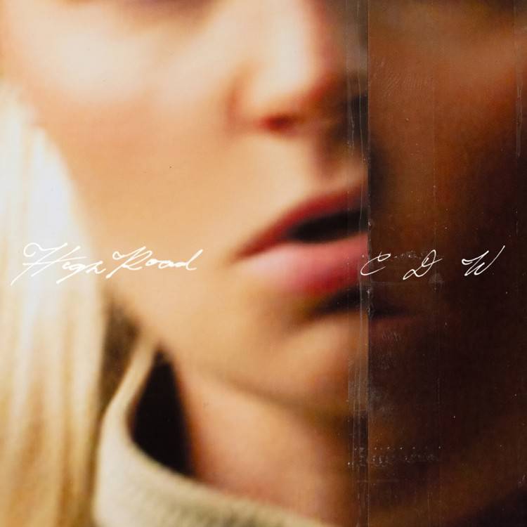 High Road - Single