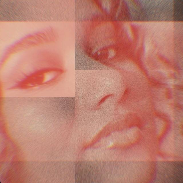 Anomaly (Pdubcookin Remix)