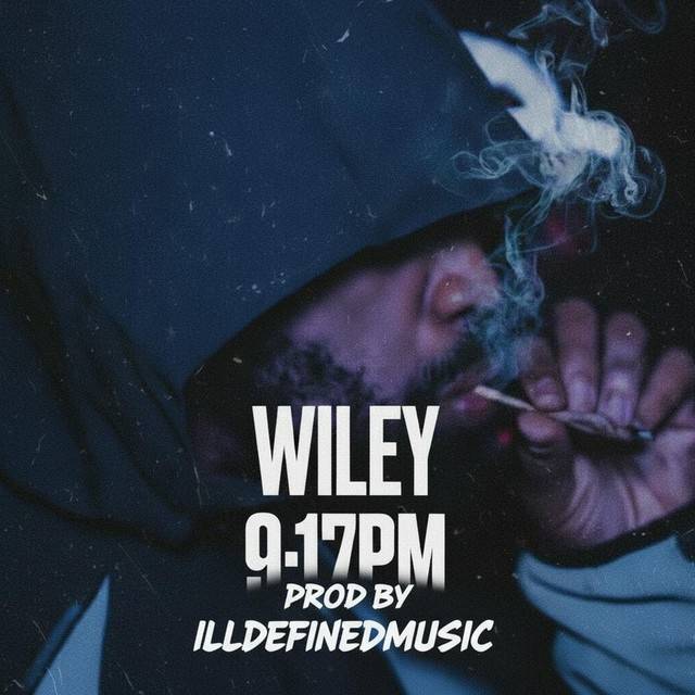 9.17PM