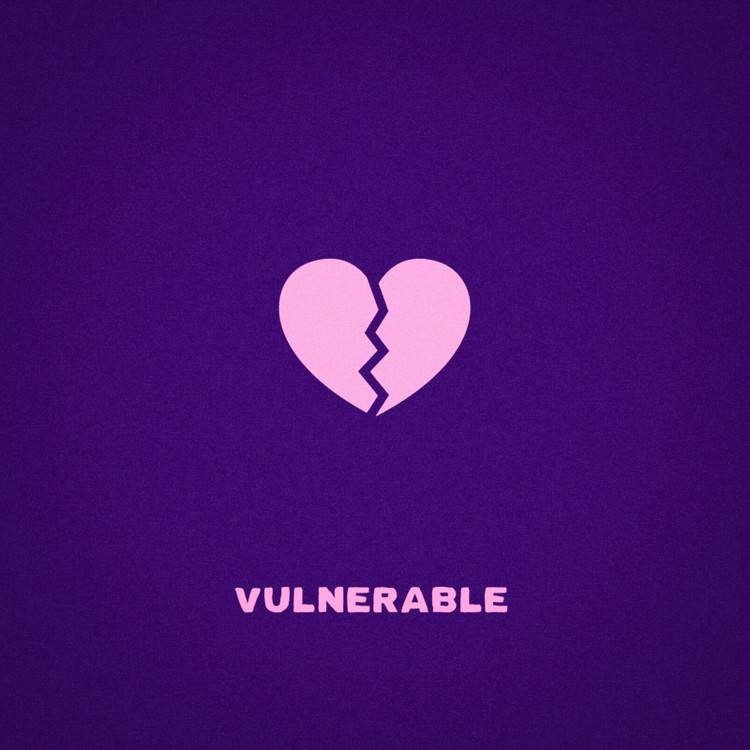 Vulnerable - Single